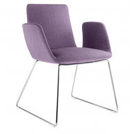Židle Harmony Modern 870-Q